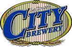 City Brewery