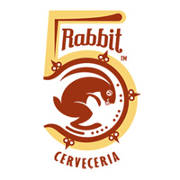 5 Rabbit