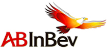 ABinbev