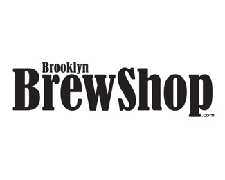 Brooklyn Brew Shop