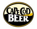 Cape Cod Beer