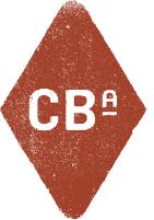 Craft Brewers Alliance