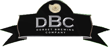 DBC