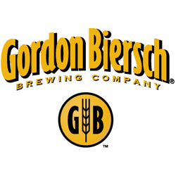Gordon Biersch