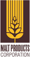 Malt Products