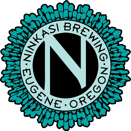 Ninkasi Brewing