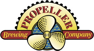 Propeller