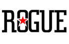 Rogue