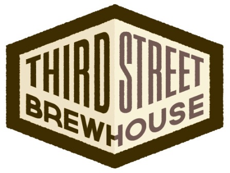 Third Street Brewhouse