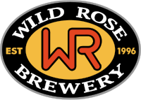 Wildrose Brewery