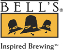 Bells