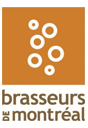 brasseurs_de_montreal