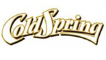 cold_spring