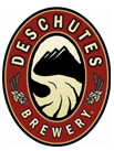 deschutes