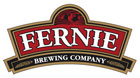 fernie_brewing