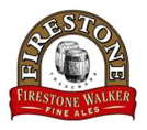 Firestone Walker