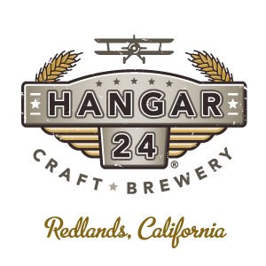 Hanger 24