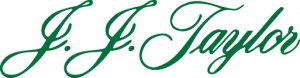 JJ Taylor