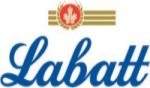 labatt