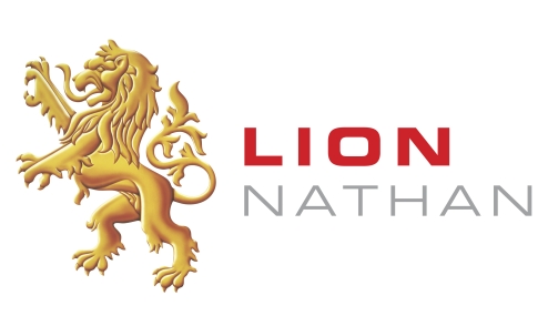 Lion Nathan