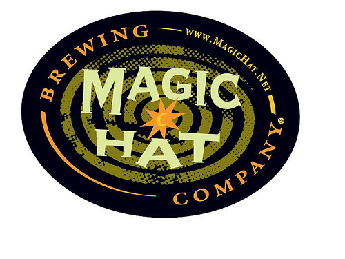 Magic Hat