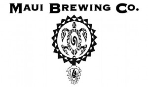 Maui Brewing