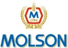 molson