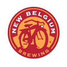 New Belgium