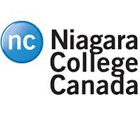 Niagara College