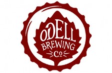 Odell Brewing