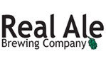 real_ale