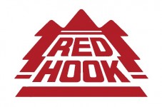 Red Hook
