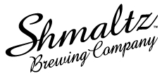 Shmaltz Brewing