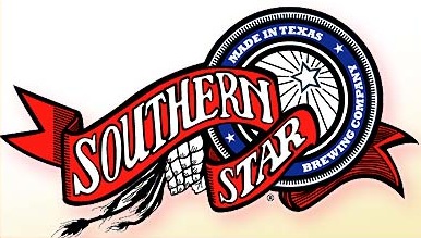 Southern Star