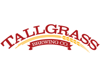 Tallgrass Brewing