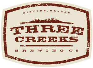 Three Creeks
