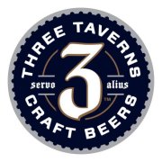 Three Taverns