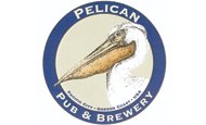 Pelican