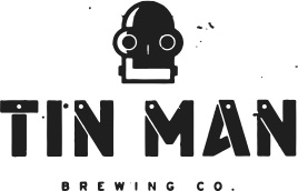 Tinman Brewing