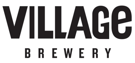 Village Brewery