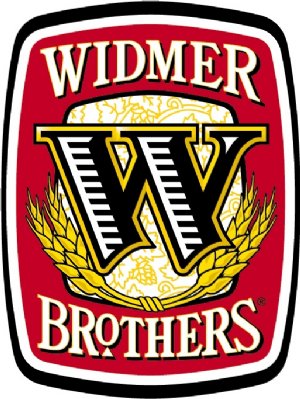 Widmer
