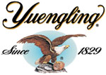 Yuengling